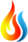 Norfolk Bathrooms and Boilers Ltd.