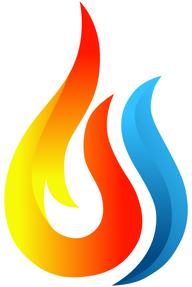Norfolk Bathrooms and Boilers Ltd